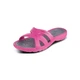 Тапочки Aqua Speed Panama 6608 Pink/Grey 513-03 36 - зображення 4