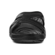 Тапочки Aqua Speed Panama 9865 Black 513-07 40 - изображение 4