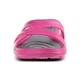 Тапочки Aqua Speed Panama 6608 Pink/Grey 513-03 36 - зображення 6