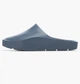 Тапочки Air Jordan Hex Mule Blue DX6405-004 38 - зображення 1
