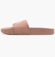 Тапочки The North Face Base Camp Slide Iii Peach NF0A4T2SZ1P 38 - зображення 1