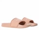 Тапочки The North Face Base Camp Slide Iii Peach NF0A4T2SZ1P 38 - зображення 3
