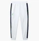 Штаны AUSTRALIAN Flowing File Fleece Trousers White HCUPA0032-002 S - изображение 1