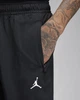 Штани Air Jordan Dri-Fit Sport Black FN5840-010 XXL - зображення 4