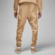Штаны Air Jordan Flight Mvp Fleece Pant Beige DV7594-277 XL - изображение 2