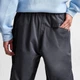 Брюки Air Jordan Essentials Black FN4539-010 XL - изображение 6
