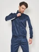 Штаны Joma Combi Zues Blue 9016P13.30 S - изображение 4
