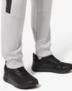 Штаны AUSTRALIAN Impact Fleece Trousers White LSUPA0036-733 L - изображение 6