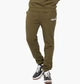 Штаны Ellesse Core Nioro Jog Pant Olive SHS08783-506 XXL - изображение 1