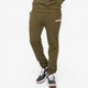 Штаны Ellesse Core Nioro Jog Pant Olive SHS08783-506 XXL - изображение 2