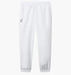 Штаны AUSTRALIAN Hc Smash Pants White HCUPA0025-002 L - изображение 1