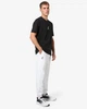 Штаны AUSTRALIAN Hc Smash Pants White HCUPA0025-002 L - изображение 2