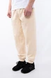 Штани Ellesse Pant Jog Beige SUT16249-904 XL - зображення 4
