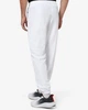 Штаны AUSTRALIAN Hc Smash Pants White HCUPA0025-002 L - изображение 4