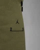 Штаны Air Jordan M J 23E Flc Pant Green Dq8088-378 S - изображение 5