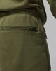 Штаны Air Jordan M J 23E Flc Pant Green Dq8088-378 S - изображение 6