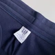 Брюки Gap Logo Fleece Pants Tapestry Navy 221236051 XS - изображение 4