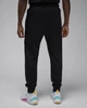 Штани Air Jordan Dri-Fit Sport Black FN5814-010 S - зображення 3