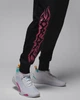 Штани Air Jordan Dri-Fit Sport Black FN5814-010 S - зображення 5