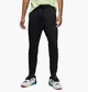 Штани Air Jordan Dri-Fit Sport Performance Pants Black Dv9785-010 S - зображення 1