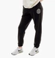 Штаны Ellesse Jigono Jog Pant Black SGR17954-011 L - изображение 1
