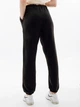 Штаны Ellesse Jigono Jog Pant Black SGR17954-011 L - изображение 2