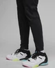 Штани Air Jordan Dri-Fit Sport Performance Pants Black Dv9785-010 S - зображення 5