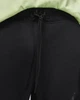 Штани Air Jordan Dri-Fit Sport Performance Pants Black Dv9785-010 S - зображення 6