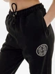 Штаны Ellesse Jigono Jog Pant Black SGR17954-011 L - изображение 3