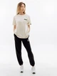Штаны Ellesse Jigono Jog Pant Black SGR17954-011 L - изображение 5