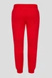 Штани 47 Brand Ny Yankees Red 551640Rd-Fs S - зображення 2