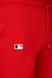 Штани 47 Brand Ny Yankees Red 551640Rd-Fs S - зображення 3