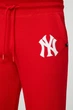 Штани 47 Brand Ny Yankees Red 551640Rd-Fs S - зображення 4