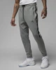 Штани Air Jordan Dri-Fit Sport Grey Dv9785-063 M - зображення 2