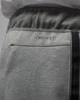 Штани Air Jordan Dri-Fit Sport Grey Dv9785-063 M - зображення 5