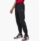 Штани Air Jordan Flight Mvp Black FN6356-010 XXL - зображення 1
