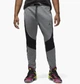 Штаны Air Jordan Dri-Fit Sport Air Grey Dq7320-091 S - изображение 1
