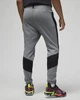 Штаны Air Jordan Dri-Fit Sport Air Grey Dq7320-091 S - изображение 3