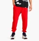 Штани Air Jordan Dri-Fit Sport Crossover S Fleece Pants Red Dq7332-687 L - зображення 1