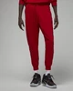 Штани Air Jordan Dri-Fit Sport Crossover S Fleece Pants Red Dq7332-687 L - зображення 2