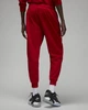 Штани Air Jordan Dri-Fit Sport Crossover S Fleece Pants Red Dq7332-687 L - зображення 3