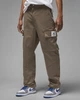 Штани Air Jordan Utility Pant Brown DQ7342-274 L - зображення 2