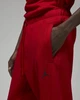 Штани Air Jordan Dri-Fit Sport Crossover S Fleece Pants Red Dq7332-687 L - зображення 4