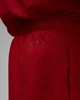 Штани Air Jordan Dri-Fit Sport Crossover S Fleece Pants Red Dq7332-687 L - зображення 5