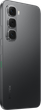 Мобильный телефон Infinix HOT 60i 4/128GB Sleek Black (UA) - изображение 5