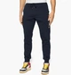 Штани Tommy Hilfiger Corp Graphic Black MW0MW22205 M - зображення 1