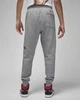 Штаны Air Jordan Baseline Essentials Grey FD7345-091 XXL - изображение 3