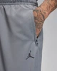 Штани Air Jordan Dri-Fit Sport Grey FN5840-084 XL - зображення 2