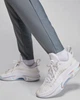 Штани Air Jordan Dri-Fit Sport Grey FN5840-084 XL - зображення 3