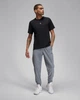 Штани Air Jordan Dri-Fit Sport Grey FN5840-084 XL - зображення 4